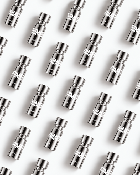 Brow Primer