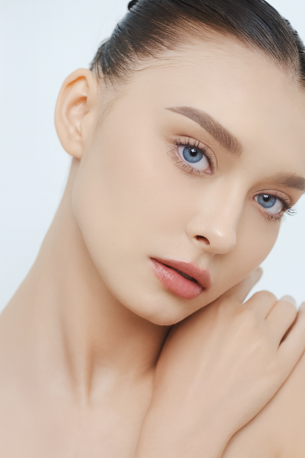 Brow Stain – Taupe