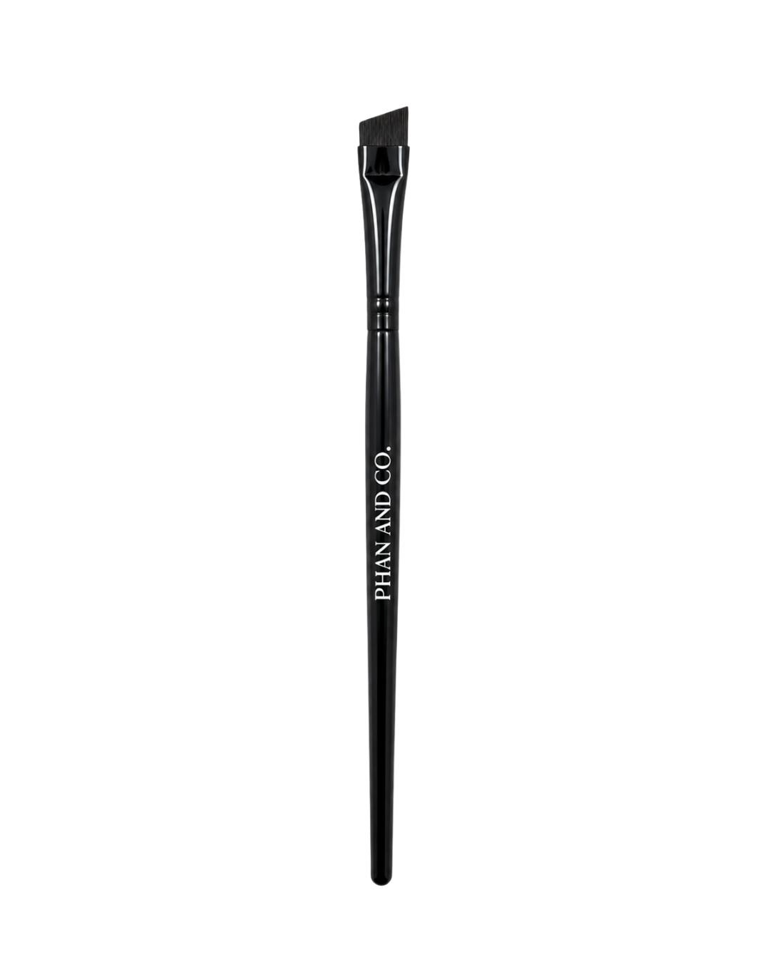 Angled Brushes | Limited-Use ( 5 pack)