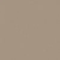 Brow Stain – Taupe