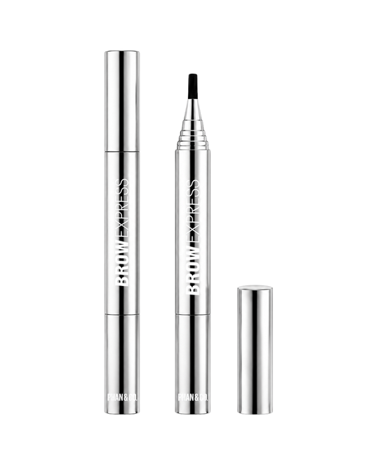 BROW EXPRESS™ (5mL)