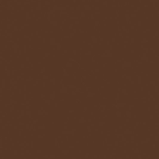 Brow Stain – Chocolate