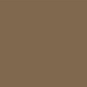 Brow Stain – Soft Brown