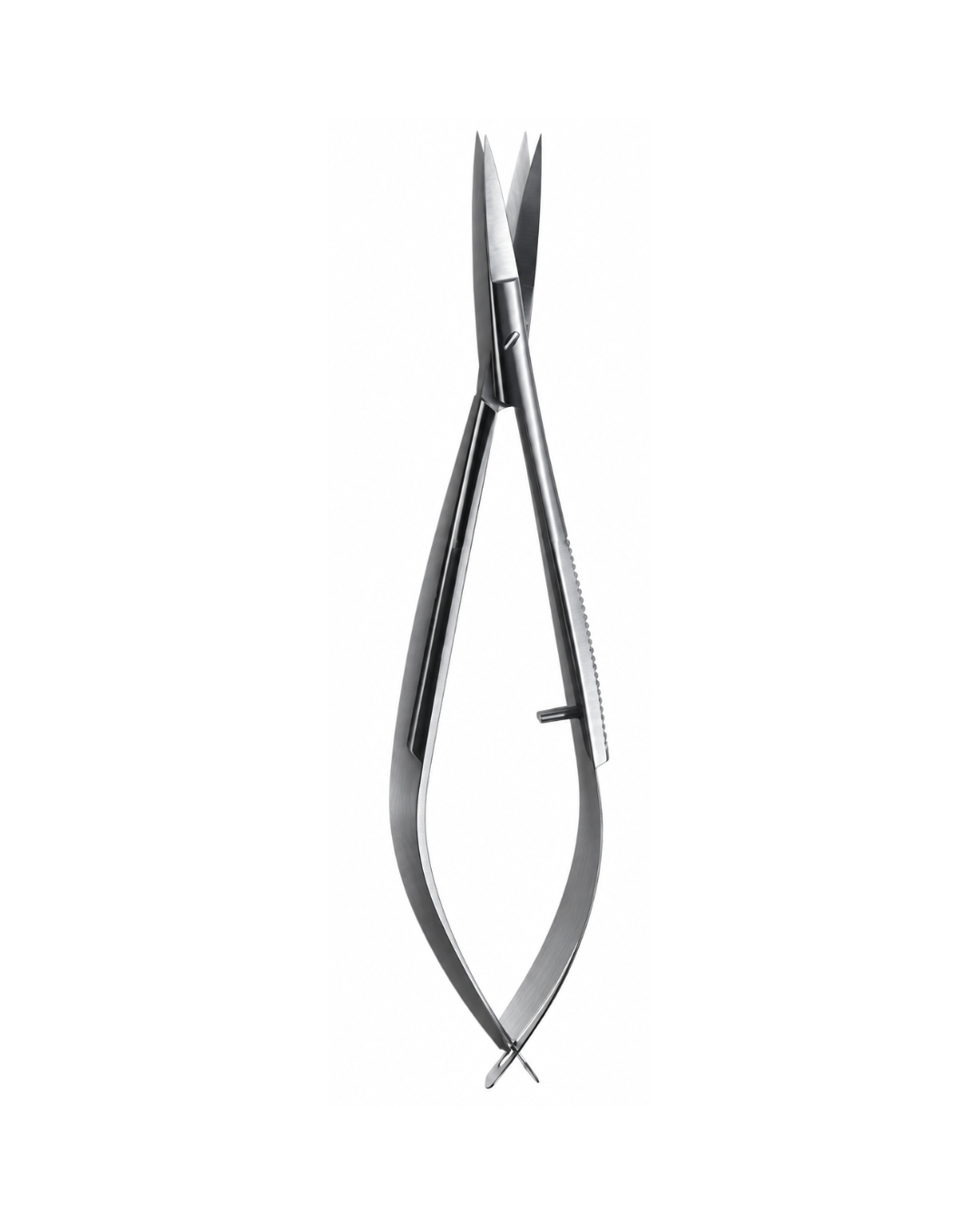 Precision Brow Scissors