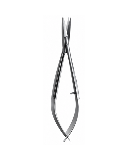 Precision Brow Scissors