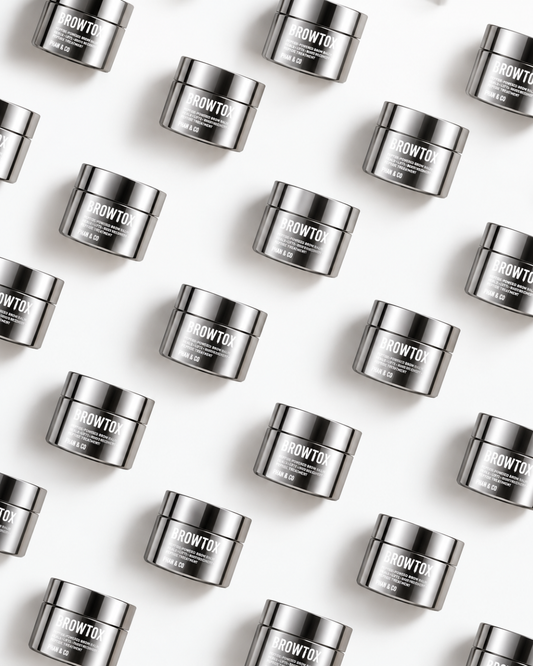 BROWTOX™ (10mL)