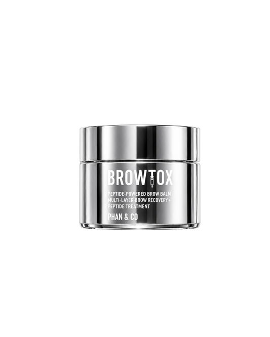 BROWTOX™ (10mL)