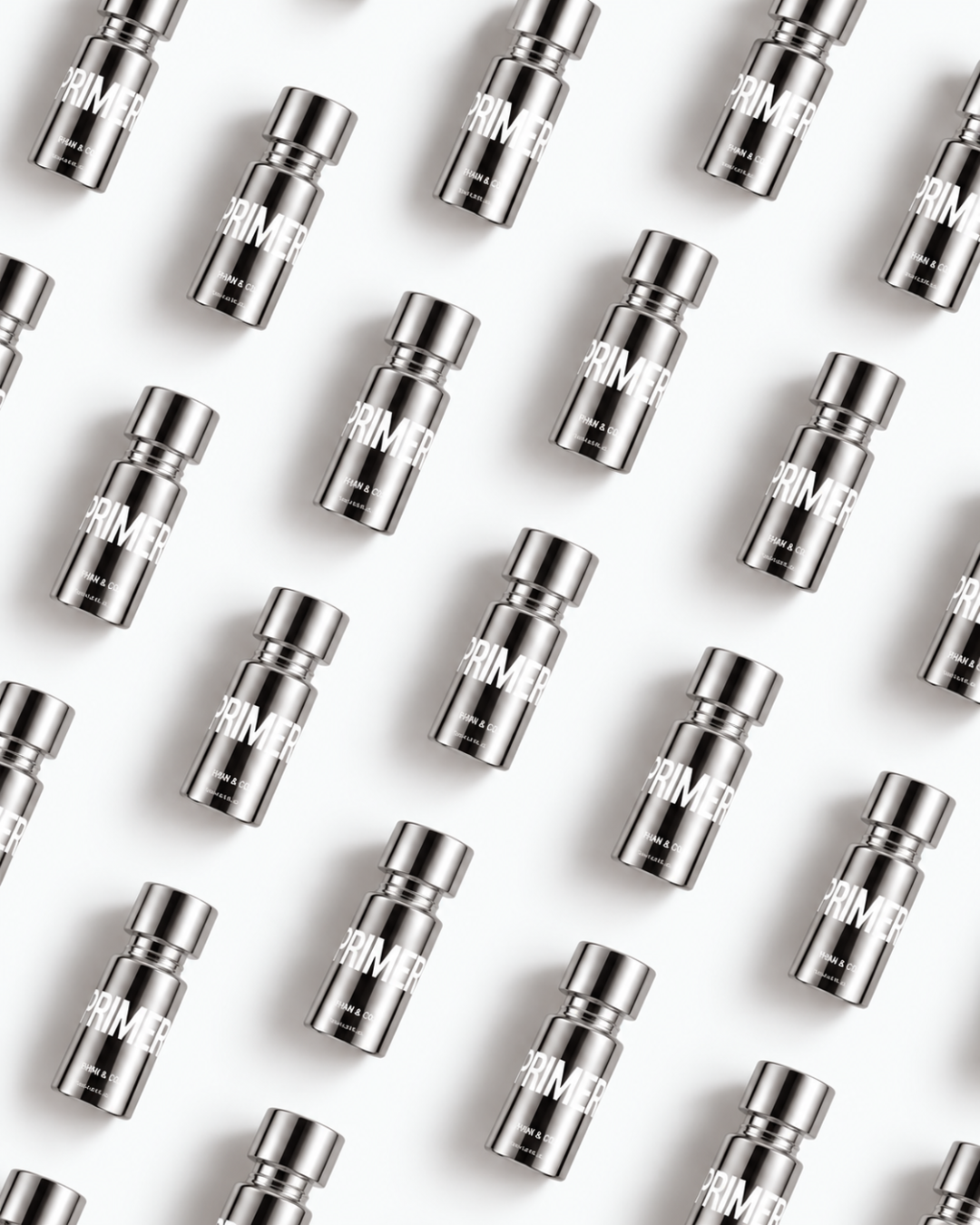 Brow Primer