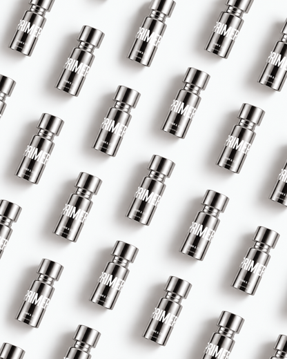 Brow Primer