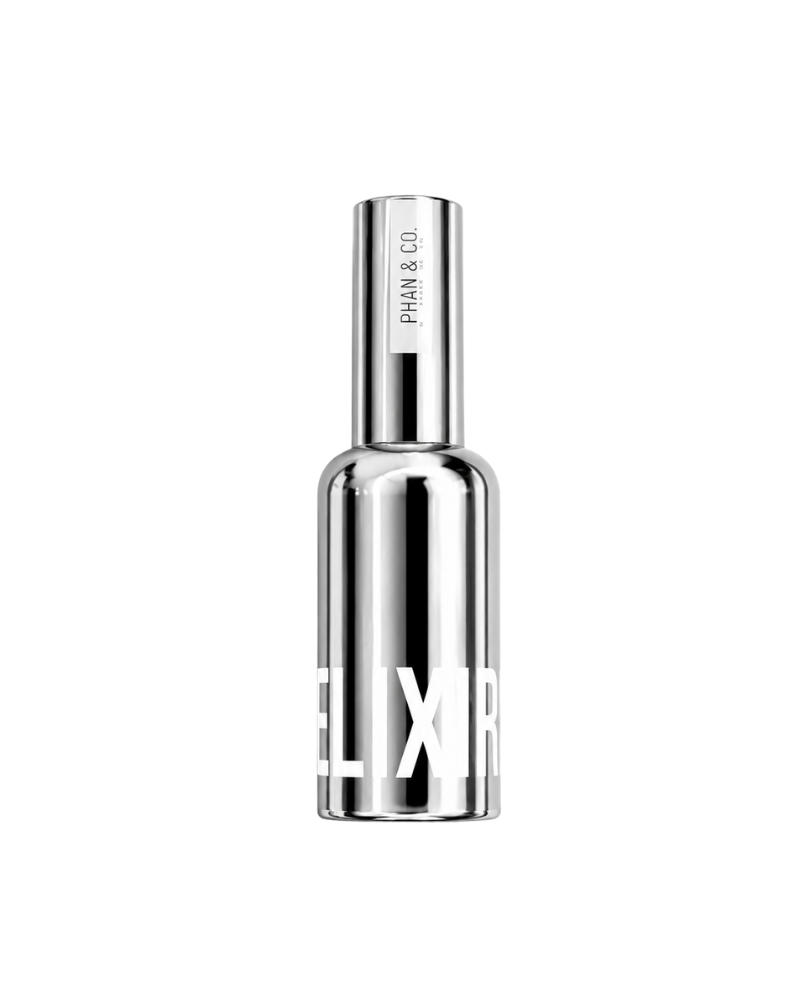 SKIN PREP ELIXIR SPRAY (50mL)
