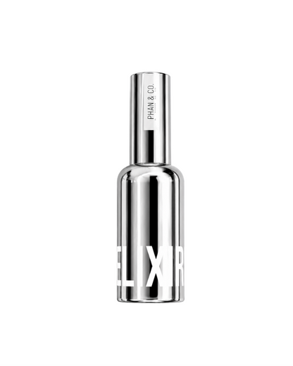 SKIN PREP ELIXIR SPRAY (50mL)
