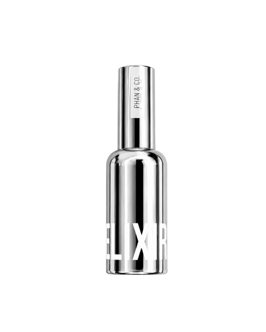 SKIN PREP ELIXIR SPRAY (50mL)