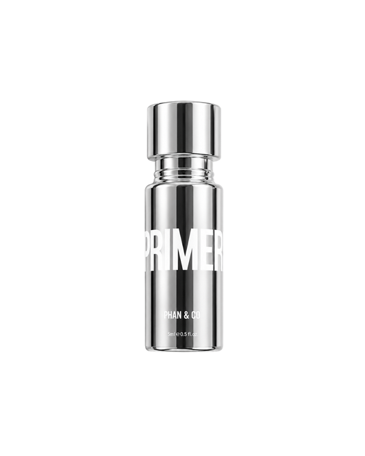 Brow Primer