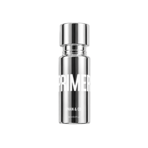 Brow Primer