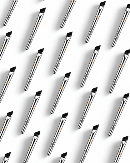 LUXE BRUSH COLLECTION