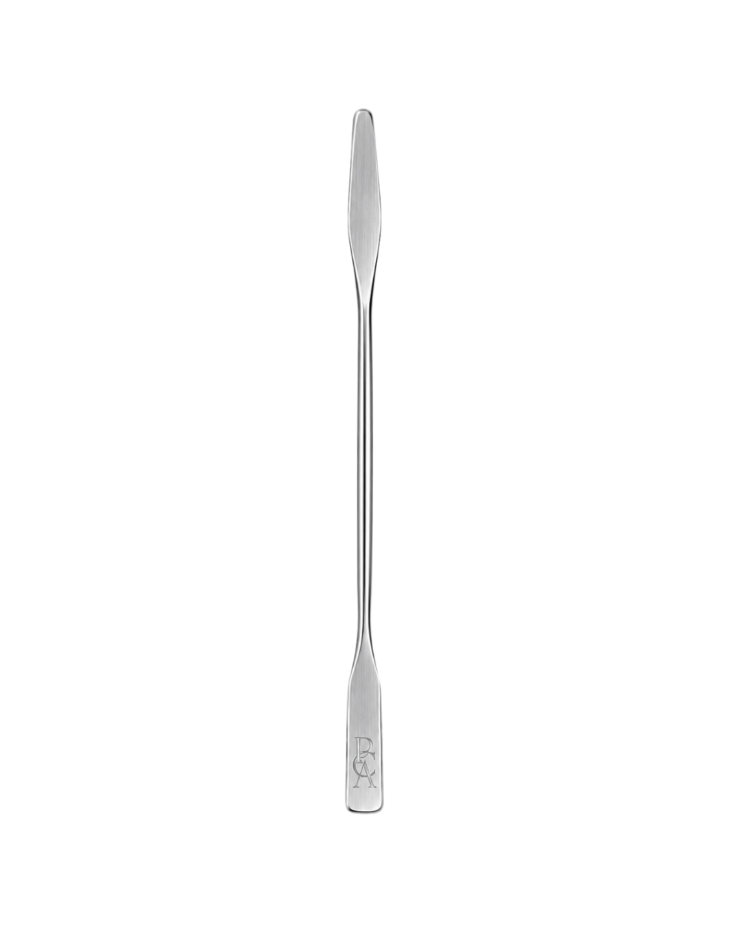 Sleek Brow Sculptor