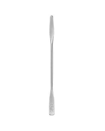 Sleek Brow Sculptor