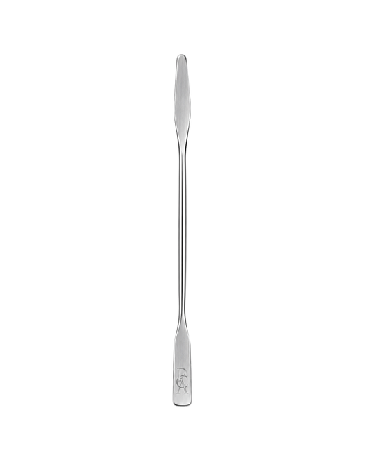 Sleek Brow Sculptor