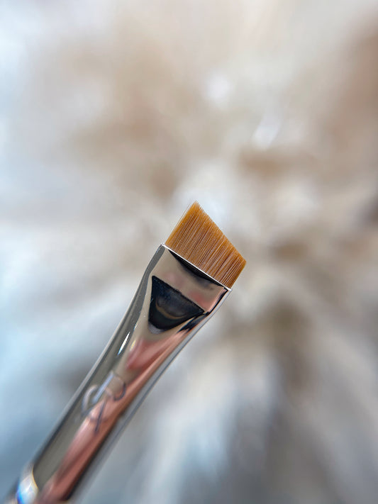 LUXE BRUSH COLLECTION