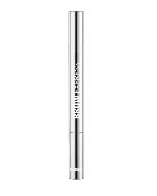 BROW EXPRESS™ (5mL)
