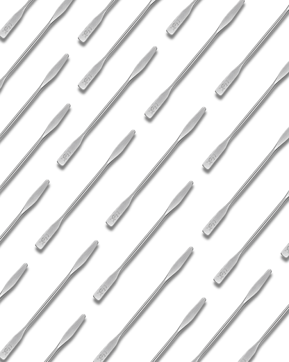 Sleek Brow Sculptor