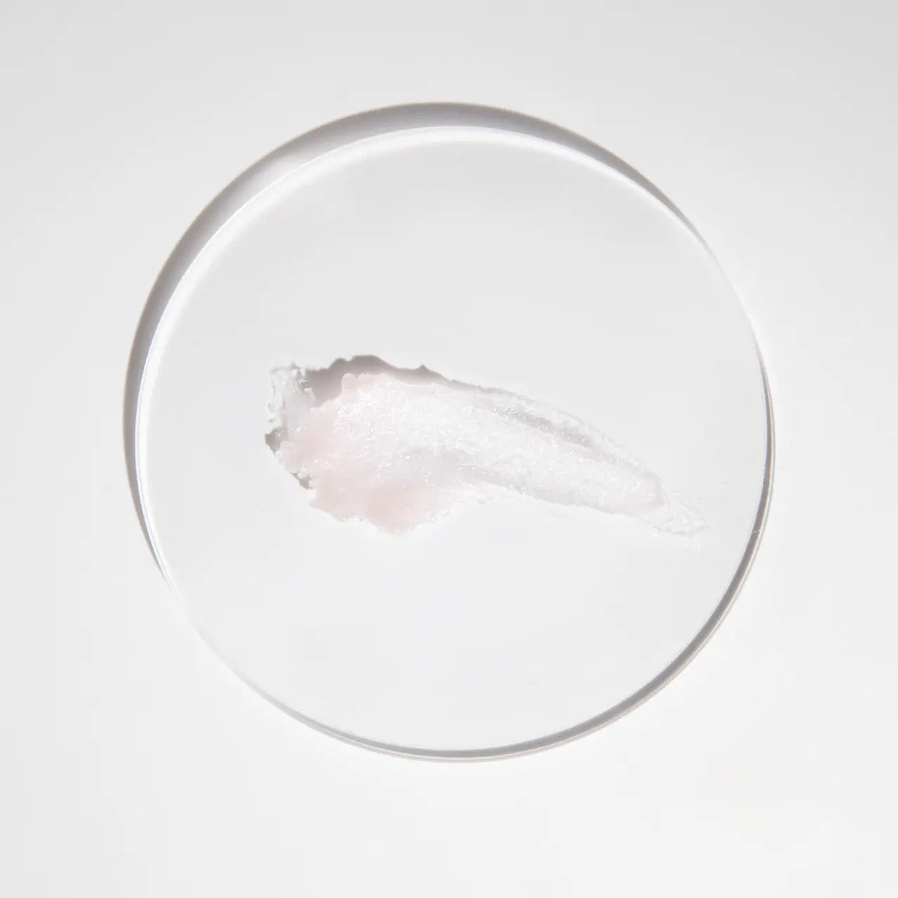 SUBIR MULTI BROW/LASH BALM - 30g