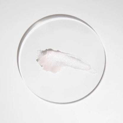 SUBIR MULTI BROW/LASH BALM - 30g