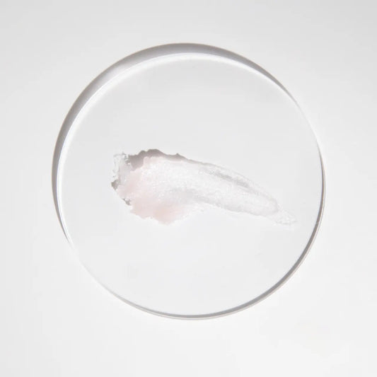 SUBIR MULTI BROW/LASH BALM - 30g