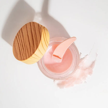 SUBIR MULTI BROW/LASH BALM - 30g