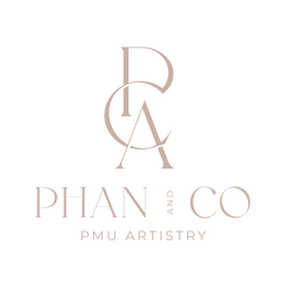 PHANANDCO