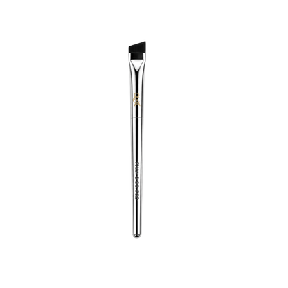 LUXE BRUSH COLLECTION