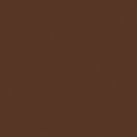 Brow Stain – Chocolate