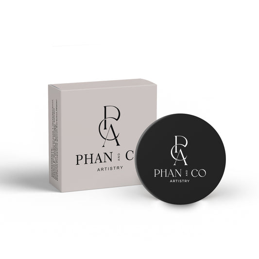 BROW GLAZE - Brow Lamination Without The Commitment