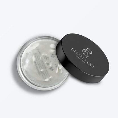 BROW GLAZE - Brow Lamination Without The Commitment