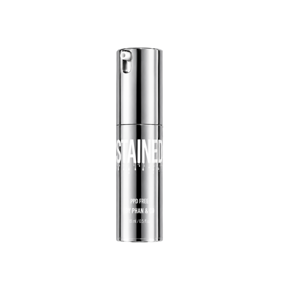 Brow Stain – Chocolate