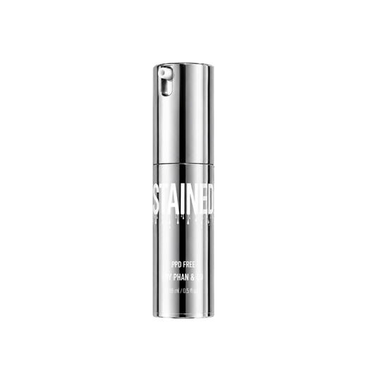 Brow Stain – Taupe
