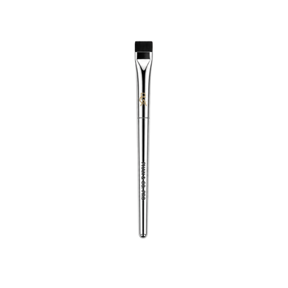 LUXE BRUSH COLLECTION : Straight Edge