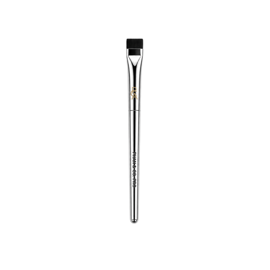 LUXE BRUSH COLLECTION : Straight Edge